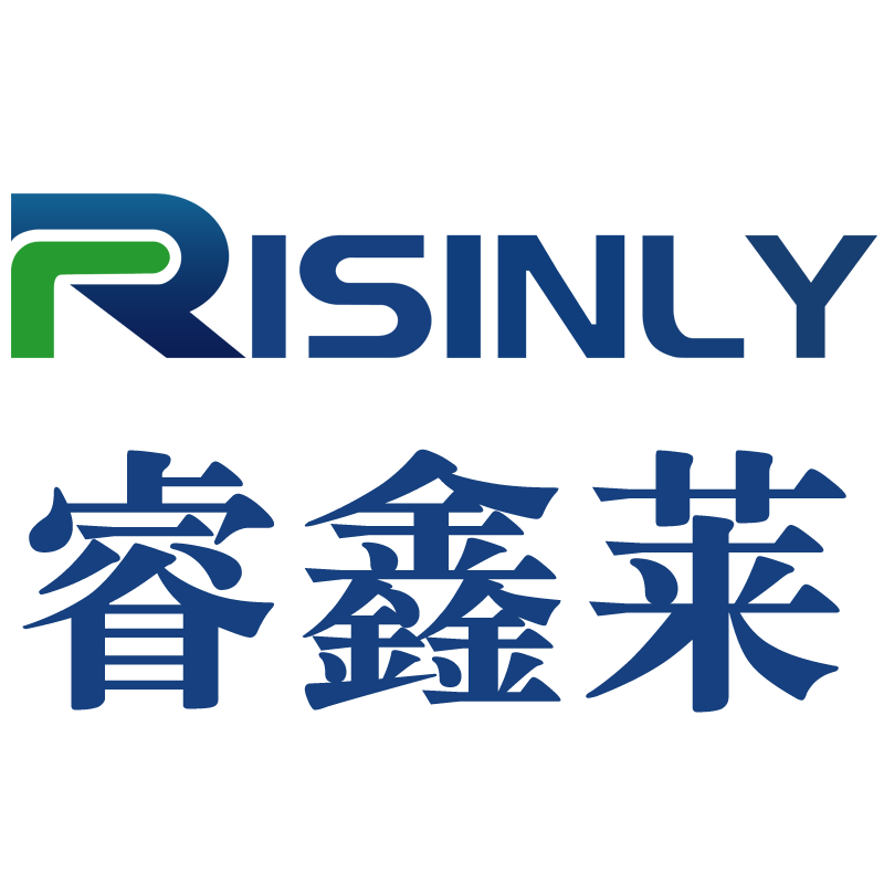 黑山睿鑫莱科技有限公司